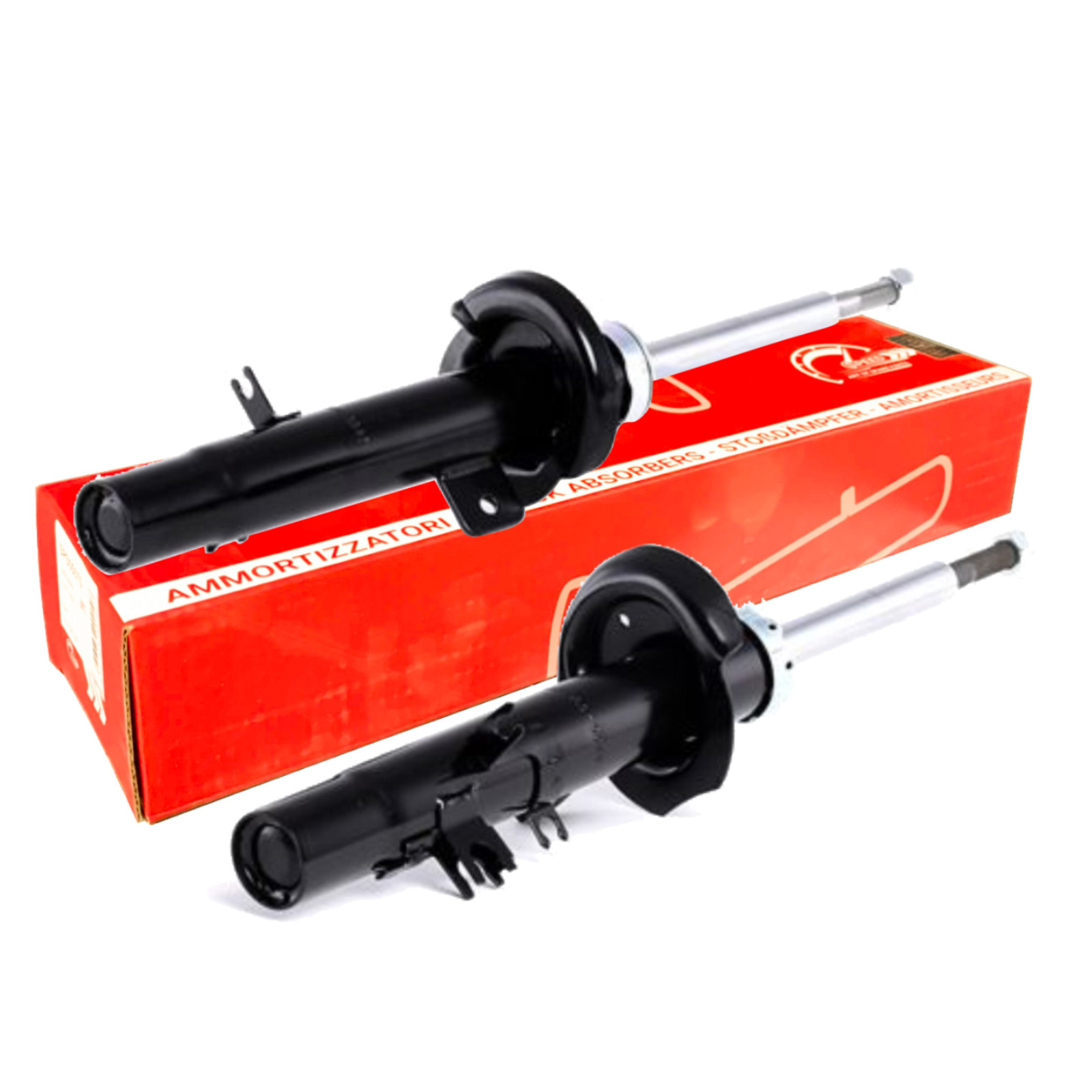 SPEEKAP025-A